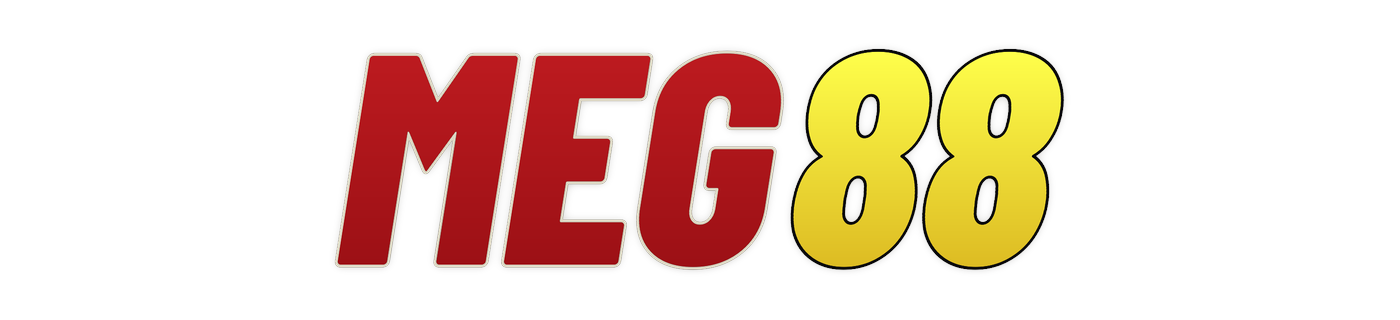 meg88